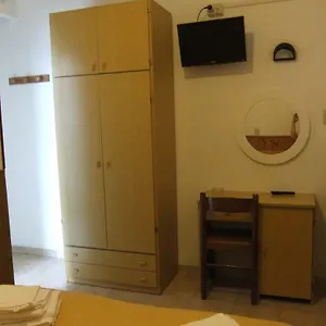 Villalma Hotel